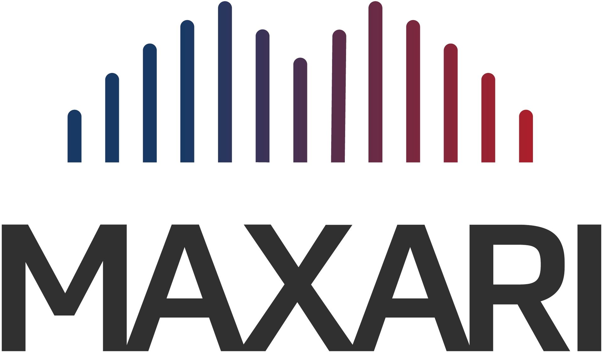 Maxari